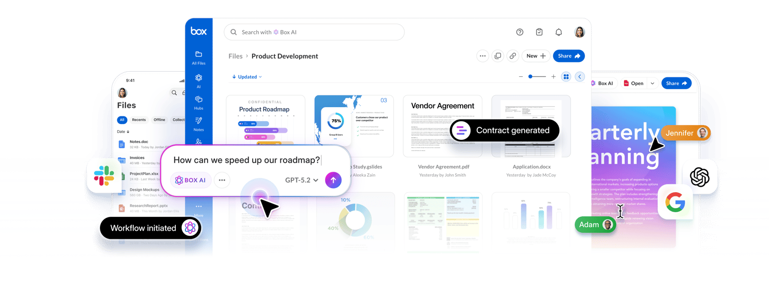 1-hero_box-contentai