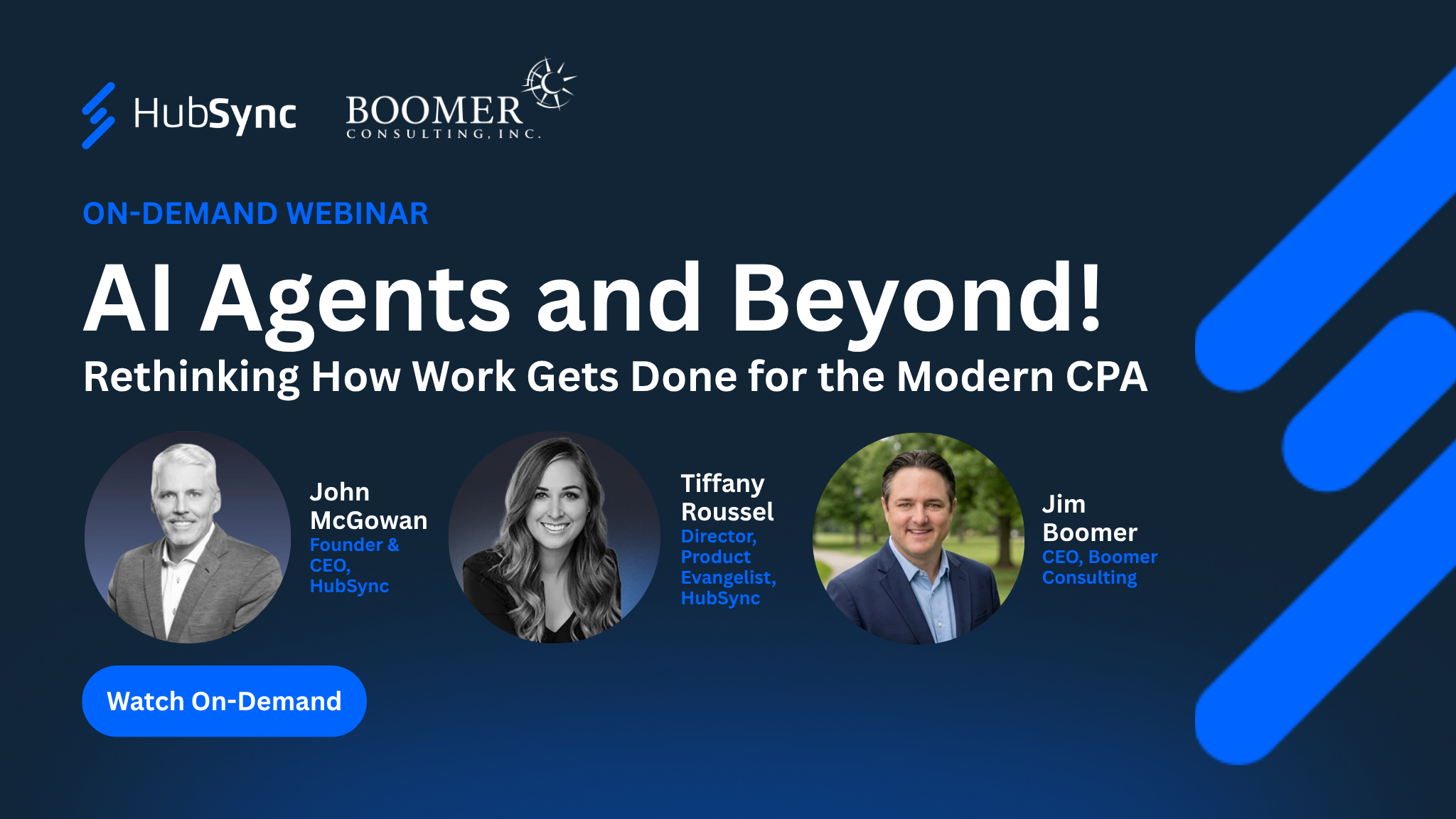AI Agents Webinar Inline Blog Promo v4