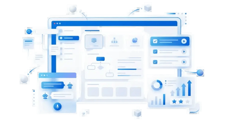 AI and integrations tabbed content 4_1