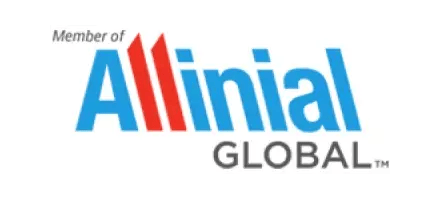 Allinial-global-logo