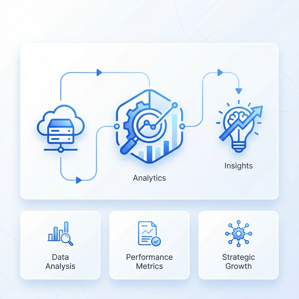 Analyze Text and Image 1