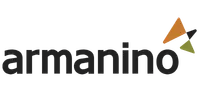 Armanino Logo(1)