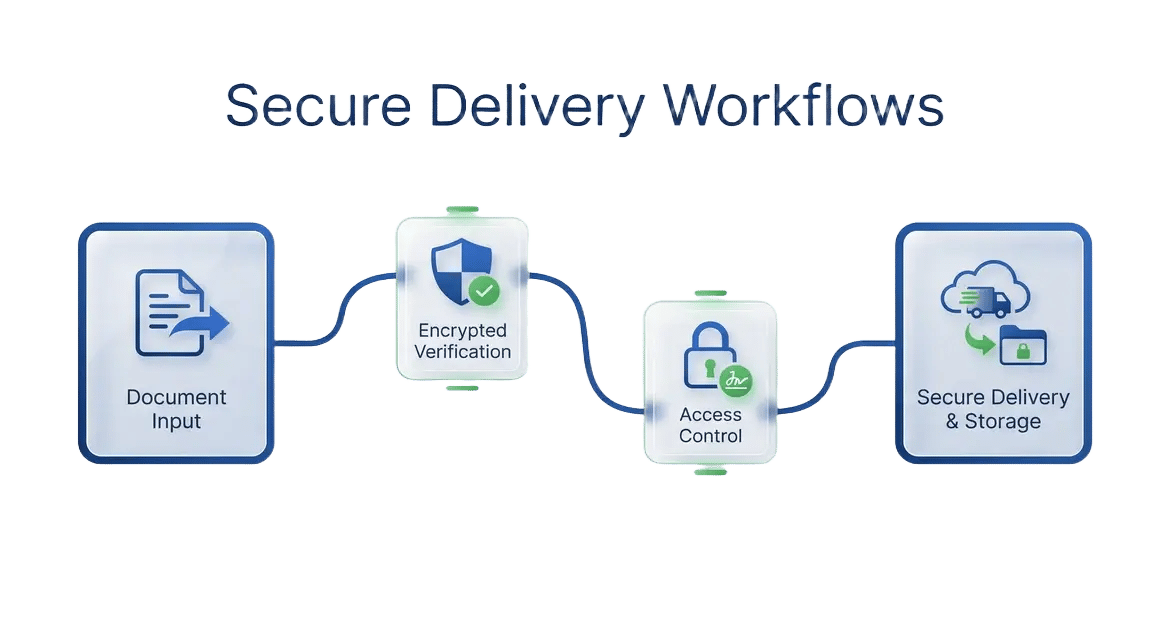 Breakup Delivery Tab 2