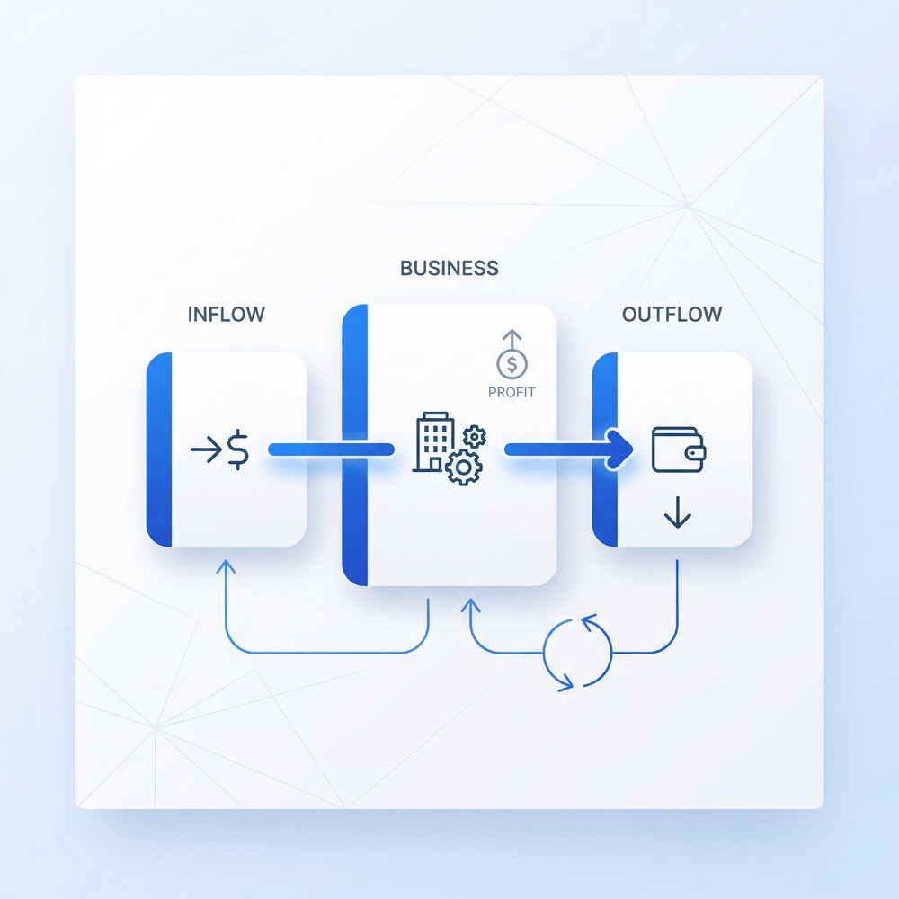 Close Image & Text 2