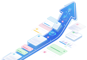 ELW_Tabbed Content 1-1