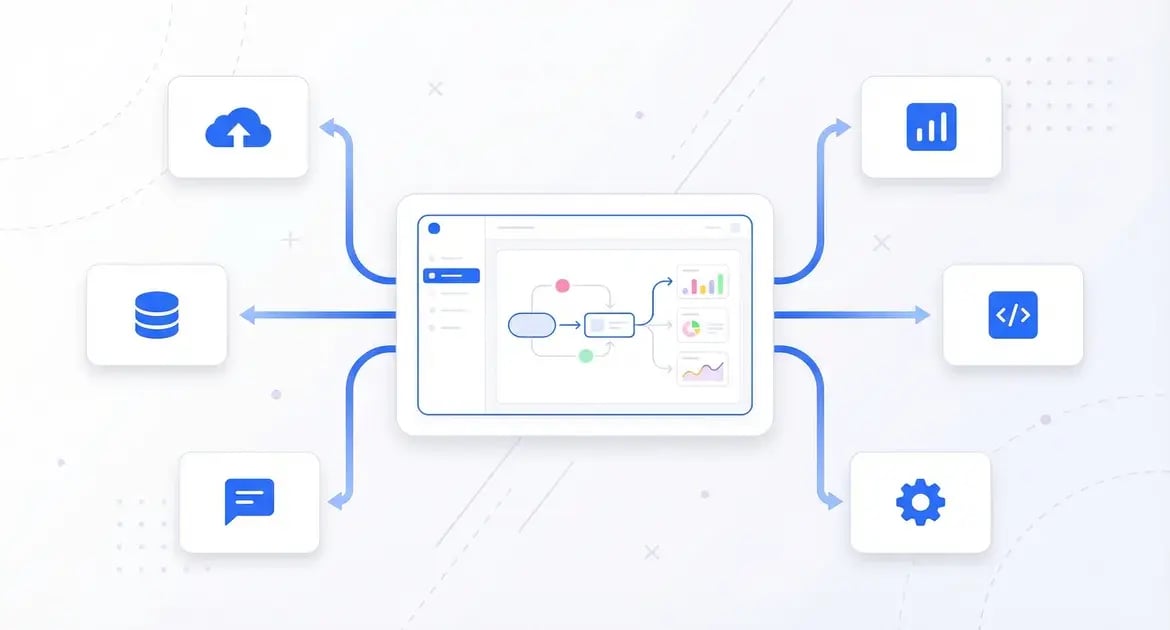 ELW_Tabbed Content 5