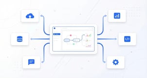 ELW_Tabbed Content 5