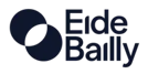 Eide Bailly (1)