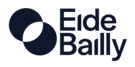 Eide Bailly (1)