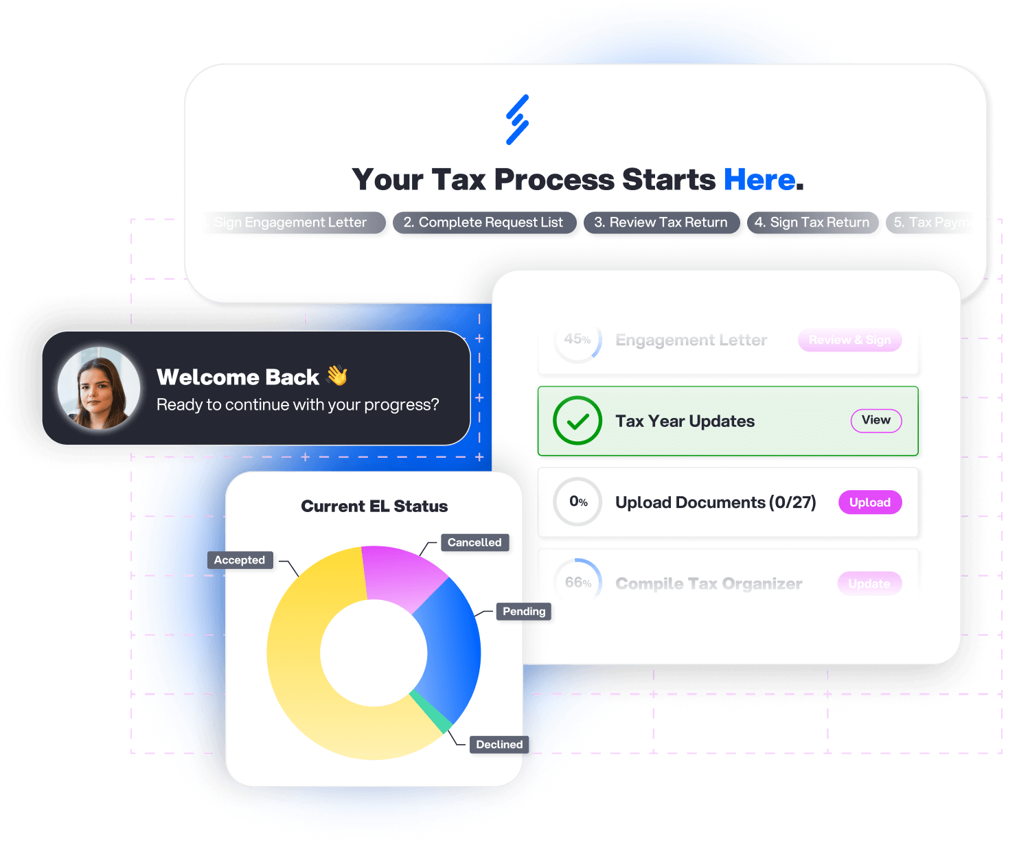 hero-engage-and-gather