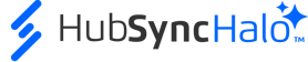 HubsycHalo