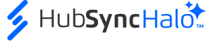 HubsycHalo
