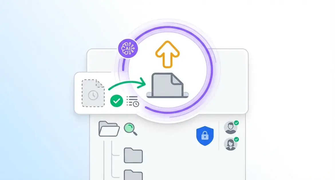 My signature_tabbed content_2