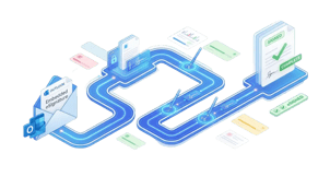 Outlook_tabbed 3_ eSignature Workflows