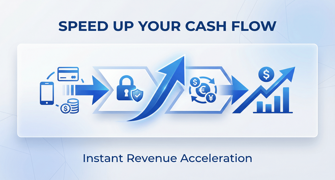 Payments tabbed content current;y 1