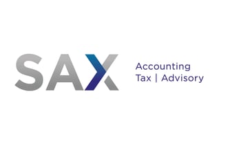 Sax