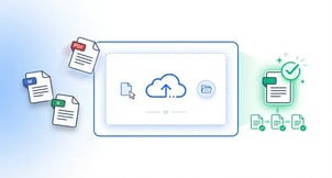 Tax Organizer PBC_ Tabbed content_3