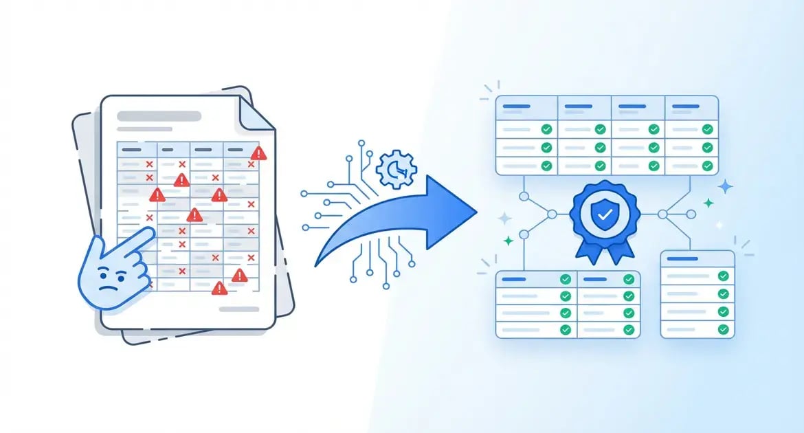 Tax Organizer PBC_ tabbed content_1