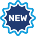 New Product@2x