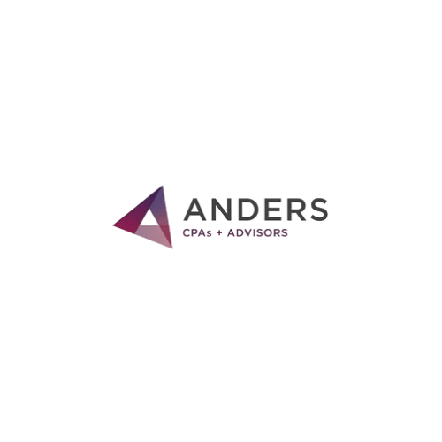 Anders
