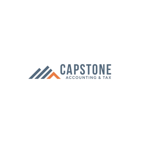 Capstone