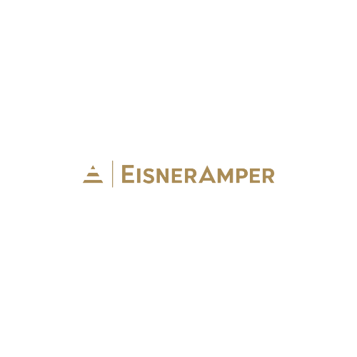 EisnerAmper