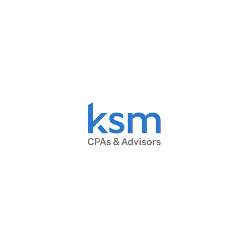 KSM