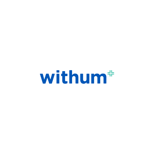 Withum