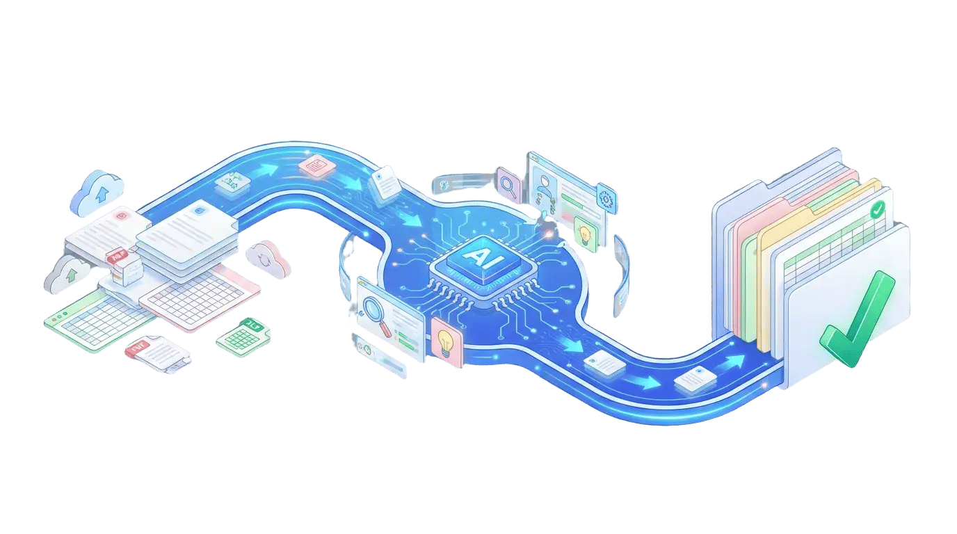 Workpapers_tabbed 1_ Intelligent Import