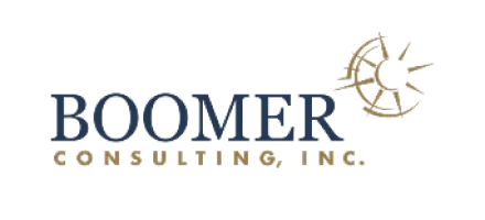boomer-consulting-logo