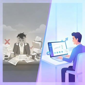 demo_request_graphic_square