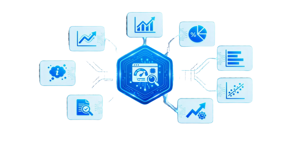 e-sign tabbed content 3