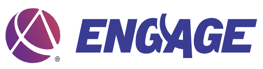 engage logo