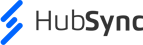 HubSync