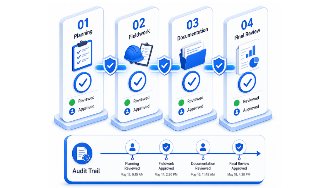 workflow image 3
