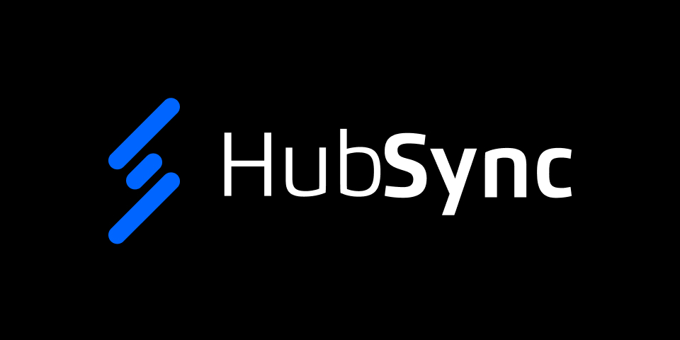 67e18ffb2f2e8b9467e885a0_primary-logo-white-color-darkbg