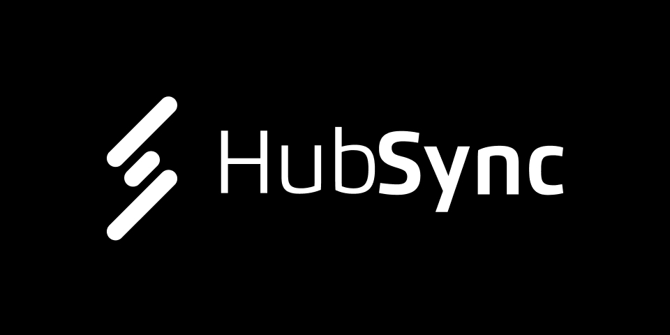 67e191b9e465137ea9737fb6_primary-logo-white-darkbg