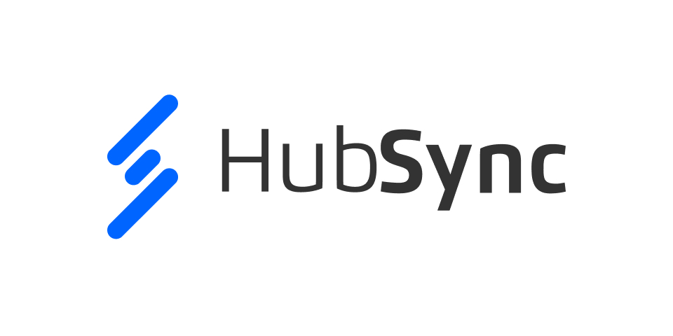 67e19726d0f140b27ee727ed_primary-logo-dark-color-lightbg