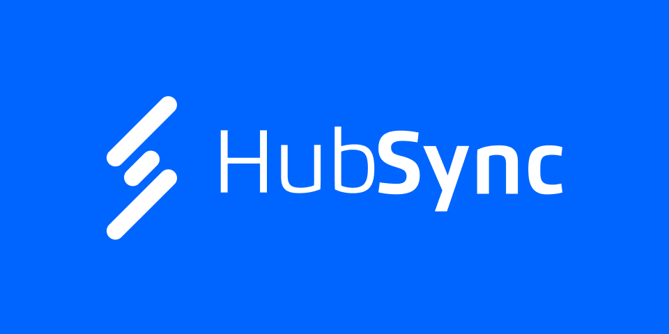 67e19727259e8a5ba4322f92_primary-logo-white-bluebg