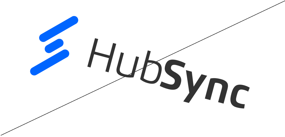 67e2c5be6ea15357a815a949_Frame 1000000996