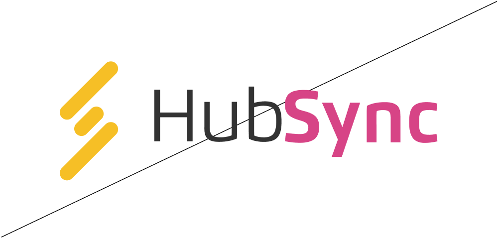 67e2c5be79ef363bf5974427_Frame 1000000991