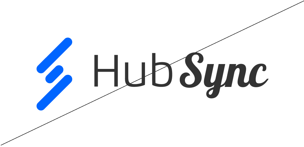 67e2c5bea1689674950cc058_Frame 1000000992