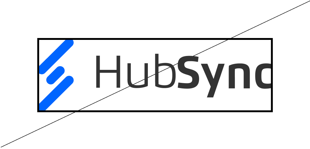 67e2c5beda821255115809f5_Frame 1000000995