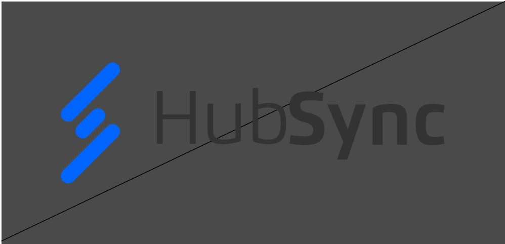 67e2c5c0904787174e351779_Frame 1000000993