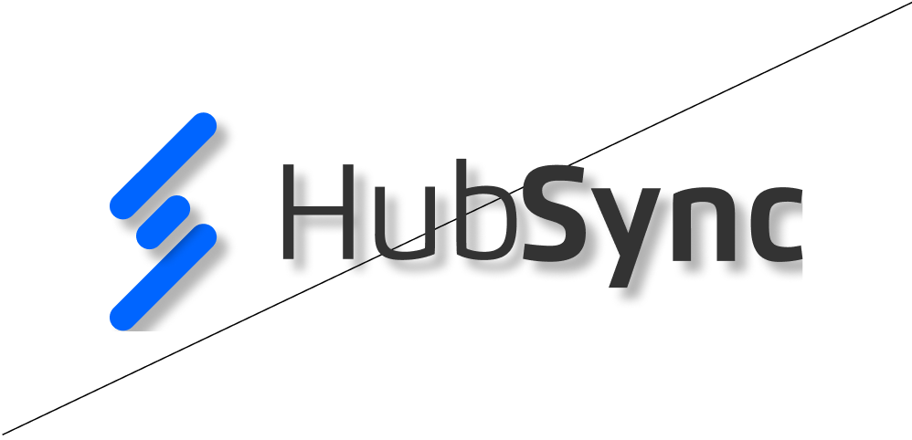 67e2c5c13dd4c2ea12351eec_Frame 1000000997