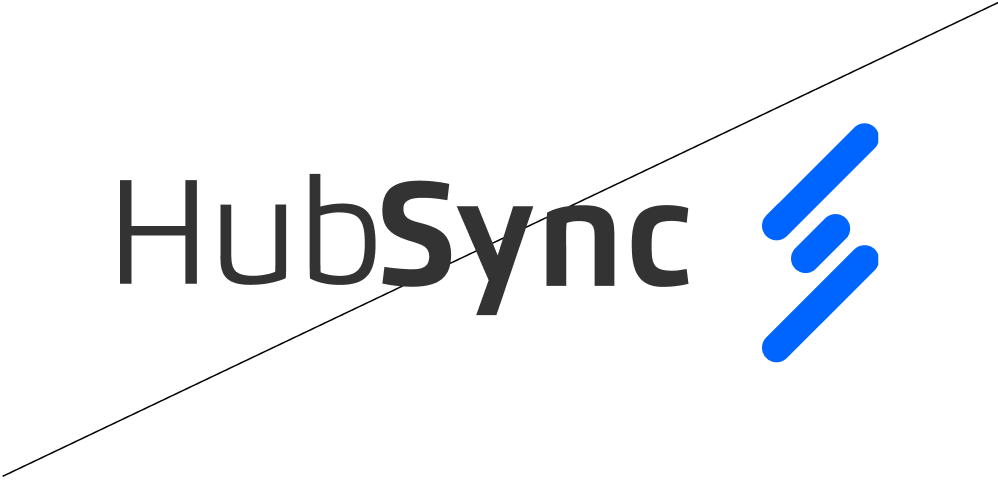 67e2c5c173d26f0dc6fb1c51_Frame 1000000998