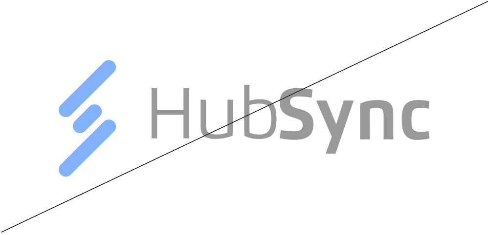 67e2c5c4b240735eae72267c_Frame 1000000994