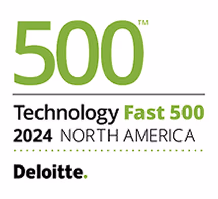 691d9de2ff99e52d58cd5118_deloitte 2024 1-1