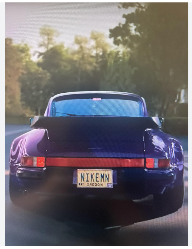 No alt text provided for this image