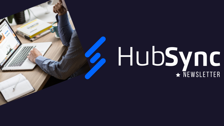 Meeting Hacks & Billionaires